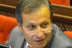 «Հրապարակ». Գեղարքունիքի մարզպետը՝ Գավառի քաղաքապետի թեկնածուի մասին