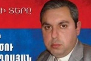slaq.am Admits It Slandered Parliament Candidate