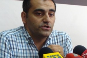 Մերձավոր Արևելքի կենտրոնում գտնվելու «հմայքը». ո՞ւմ է ԱՄՆ-ն որպես գործիք օգտագործում Սիրիայում