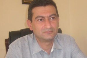 Artsakh Head of Tourism: Mining Will Not Impede Development of Local Tourism