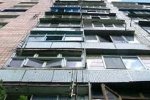 Ուզում էր ինքնասպան լինել