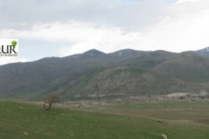 Հանքավայրի ազդեցության գնահատականը չի համապատասխանում իր նպատակին
