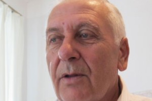 Լոռիում ցորենի ու անասնակերի խիստ պակաս կա