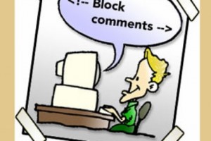 SEEMO Concerned at Imprisonment of Poster of Readers’ Comment in Newspaper Serbia