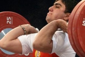 Տապալում տապալման հետեւից
