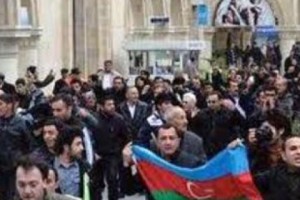 Повод заглянуть поглубже