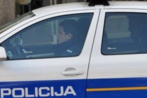 Croatian Police Uncover Meat Smuggling Network From Bosnia