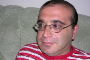 Փակուղի` դատավորի պատճառով