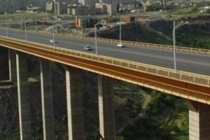 Իրավապահները կանխել են 34-ամյա երևանցու ինքնասպանությունը