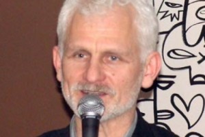 В Ереване проведена акция в защиту Алеся Беляцкого