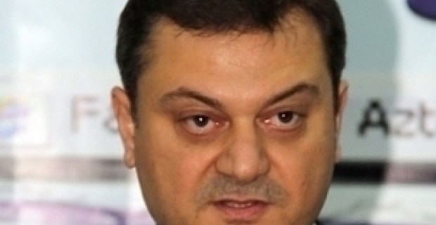 Քուրդական վտանգը՝ թուրքական եւ ռուսական գոտիների միջեւ