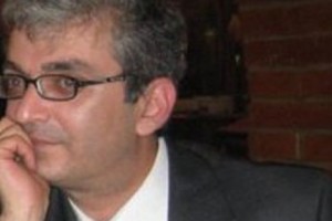 Ո՞ւմ գովազդներն ենք դիտում և ինչի՞ մասին գրում