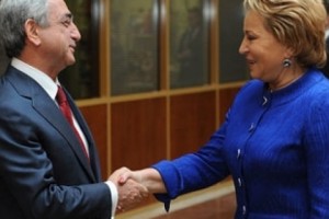 Посланники российского трона в Ереване-5