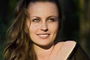 SEEMO calls on Moldova authorities to investigate attack on TV journalist