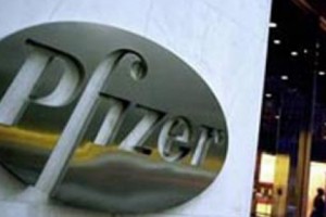 Big Pharm Company Settles With Government Over Bribery Charges