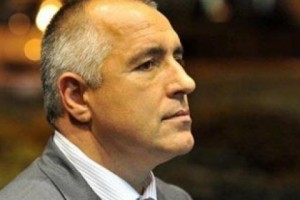 Bulgaria: US Journalist Accuses Prime Minister Of Criminal Past