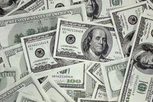US: Security Contractor Charged With Arms Trafficking