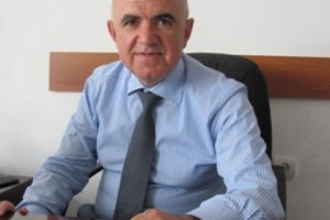 Միգրացիոն պետական ծառայությունը պարզաբանում է
