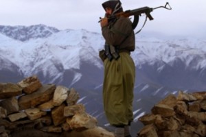 Did Turkey’s Interior Minister Actually Refer to Armenians Among Dead Kurdish “Terrorists”?