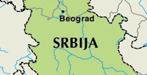 Serbia: New Government Cracks Down On Corrupt Bank Officials