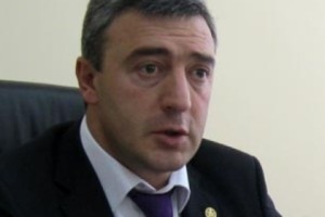 «Հիմնական պայքարը ՀՀԿ-ի և անկուսակցականների միջև է լինելու». Լոռու մարզպետ