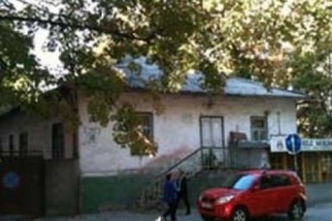 Following the Magnitsky Money