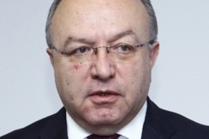 «Ժողովուրդ». Դումանյանը մտադիր չէ՞ խառնվել ծննդօգնության դիմաց գումար պահանջող բժիշկների գործին