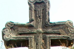 Ստորագրելու հաւէսը