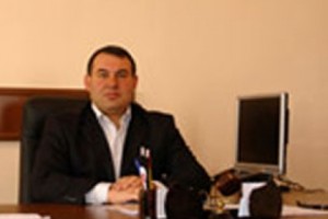 Նախընտրական ծրագիր չունի, բայց համոզված է, որ Ախալքալաքում ինքն է ընտրվելու