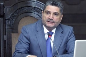 Դիզվառելիք և պարարտանյութ` գյուղացիներին