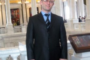 Քաղաքապետի թեկնածուն` ձևակա՞ն թեկնածու