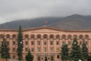 ԲՀԿ-ականը ՀՀԿ-ական քաղաքապետին է հաղթող տեսնում