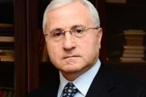 Գյուղնախարարը` Լոռիում