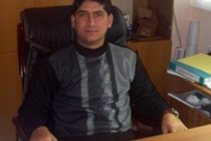 Փաստաբանն ընդդեմ «ՀայՌուսգազարդի». իրավասու մարմինները չե՞ն կարող վերահսկել և 
սաստել ռուսական ընկերությանը
