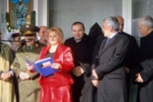 Դպրոցի տնօրենը հրաժարվեց «7օր»-ի դեմ բերած հայցից