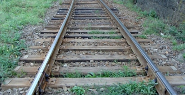 ''South Caucasus Railway'' has Improved Efficiency of Locomotive and Car Parks