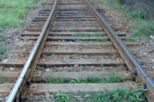 ''South Caucasus Railway'' has Improved Efficiency of Locomotive and Car Parks