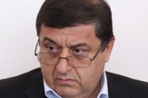Jahangiryan Family Mini-Hydro Plant Decimates Tezh River