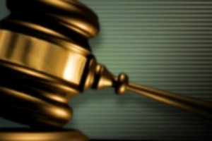Armenian Bar Association Petitions the United States Supreme Court in Genocide Recovery Lawsuit
