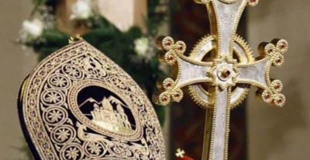 Վերջապես որի՞նն է «Ամենայն Հայոց» տիտղոսը