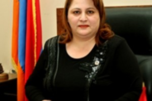 «Անելիք բանկի» «անելիքը» կիսատ մնաց…