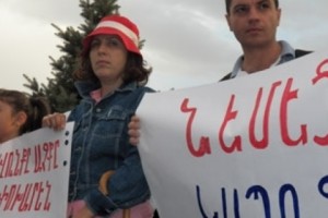  Будет создан Трибунал общественной справедливости по делу “Арснакара”