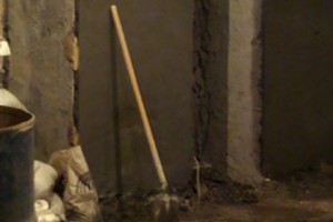 18 протоколов о незаконном строительстве и захвате земель