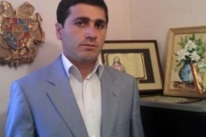 Председатель избиркома – родственник кандидата в мэры