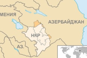  “Старший брат” решил поугрожать