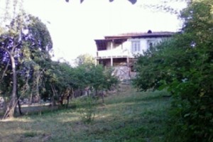 Арцахское село Патара готово принять армян из Сирии