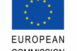 European Commission Allocates New Funding for Judicial Reform and Economic Integration in Armenia