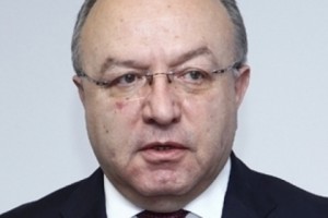 Նոր մոտեցումներ մարզային խնդիրներին