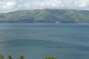 Բախվել են մոտորանավակներ
