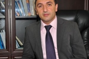 Քաղաքապետի թեկնածուի նախընտրական հանդիպումը խոչընդոտելու փաստի 
առթիվ քրեական գործ չի հարուցվում